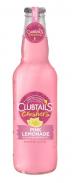 Clubtails - Crushers Pink Lemonade (355)