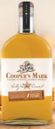 Cooper's Mark - Salted Caramel Bourbon 0 (750)