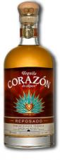 Corazon - Reposado Tequila (50)