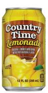 Country Time - Lemonade 0