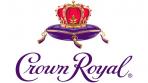 Crown Royal - Canadian Whisky (50)