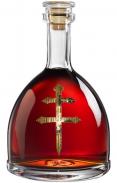 D'usse - Cognac 0 (750)