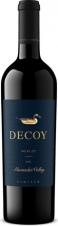 Decoy - Limited Merlot 2021 Alexander Valley Selection (750)