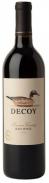 Decoy - Red Wine Blend 2019 (750)
