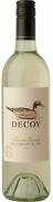 Decoy - Sauvignon Blanc 2019 (750)