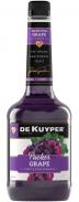 Dekuyper - Grape Pucker Schnapps (1000)