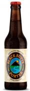 Deschutes Brewery - Black Butte Porter 0 (355)