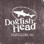 Dogfish Head - Hazy-O! Hazy IPA 0 (355)