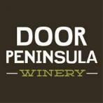 Door Peninsula Winery - Witches Brew Grape, Plum and Strawberry (750)