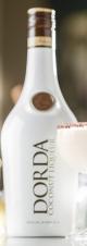 Dorda - Coconut Cream Liqueur (750)