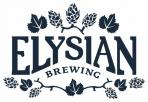 Elysian Brewing - Pumpkin Pack Variety Pack 0 (221)