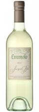 Emmolo - Sauvignon Blanc Napa Valley 2022 (750)