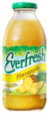 Everfresh - Pineapple Juice (334)