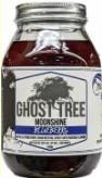 Ghost Tree - Blueberry Moonshine 42 proof (750)