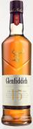 Glenfiddich - 15 Year Solera Reserve Single Malt Scotch Whisky (750)
