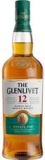 Glenlivet - 12 Year Double Oak Scotch (750)