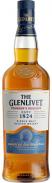 Glenlivet - Founders Reserve Single Malt Scotch Whisky (375)