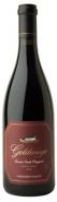 Goldeneye - Gowan Creek Pinot Noir 2016 (750)