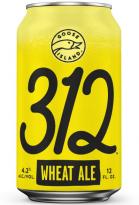Goose Island - 312 Urban Wheat Ale (16)