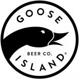 Goose Island - IPA Variety Pack 0 (221)