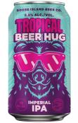 Goose Island - Tropical Beer Hug Double IPA 0 (201)