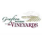 Grafton Winery - Double Berry Wine (750)