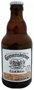 Grevensteiner - Original Kellerbier Lager 0 (415)