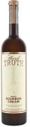 Hard Truth - Maple Bourbon Cream (50)