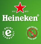Heineken Brewery - Premium Lager 0 (221)