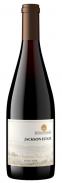 Kendall-Jackson - Anderson Valley Estate Pinot Noir 2014 (750)