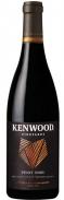 Kenwood - Pinot Noir Russian River Valley 0 (750)