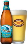 Kona - Big Wave Golden Ale 0 (221)