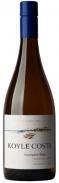 Koyle Costa - Sauvignon Blanc 2021 (750)