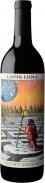 Lapis Luna - Cabernet Sauvignon California 2020 (750)