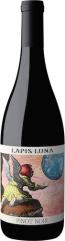 Lapis Luna - Pinot Noir 2018 (750ml) (750ml)