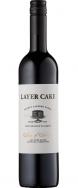 Layer Cake - Sea of Stones Red Blend 2012 (750)