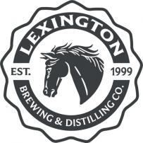Lexington Brewing and Distilling Co. - Kentucky Bourbon Barrel Ale (4 pack 12oz cans) (4 pack 12oz cans)