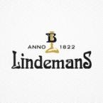 Lindemans Brewery - Variety 4 Bottle Gift Set 0 (44)