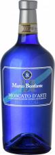 Marco Bonfante - Moscato D'asti Blue Label 2020 (750)