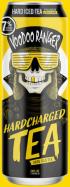 New Belgium - Voodoo Ranger Hard Charged Lemon Tea 0 (221)