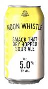 Noon Whistle - Smack That Dry Hopped Sour Ale 0 (414)
