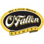 O'Fallon Brewery - My Sour Face Sour Ale 0 (415)