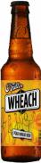 O'Fallon Brewery - Wheach Peach Wheat Ale 0 (621)