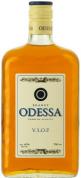 Odessa - VSOP Brandy (750)