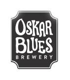 Oskar Blues - Double Dales Dipa (62)