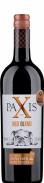 Paxis - Bulldog Red Wine Blend 2019 (750)