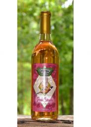 Pheasant Hollow Winery - Pink Catawba (750ml) (750ml)