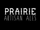 Prairie Artisan Ales - Lemon Slice 0 (414)