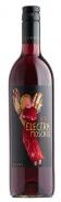 Quady Winery - Red Electra Moscato Wine 0