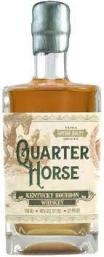 Quarter Horse - Kentucky Straight Bourbon (750ml) (750ml)